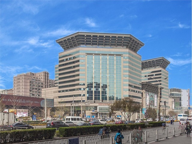 河南泡沫EPP外卖箱的优势